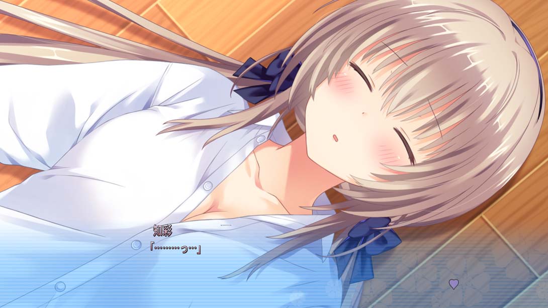 となりに彼女のいる幸せ～in first snow with her～ .Happiness with her next to me_in first sno_Switch游戏_任天堂switch游戏下载_ns游戏下载_switch游戏下载_大气层游戏_TX游戏_xci游戏_nsp游戏_nsz游戏_switch金手指_ns金手指mod_任天堂游戏修改_switch520_Switch2_switch游戏下载_switch520_3