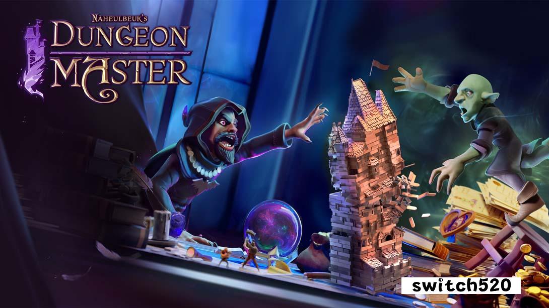 纳赫鲁博王国 地下城大师 .Naheulbeuk's Dungeon Master_Switch游戏_任天堂switch游戏下载_ns游戏下载_switch游戏下载_大气层游戏_TX游戏_xci游戏_nsp游戏_nsz游戏_switch金手指_ns金手指mod_任天堂游戏修改_switch520_Switch2_switch游戏下载_switch520_0