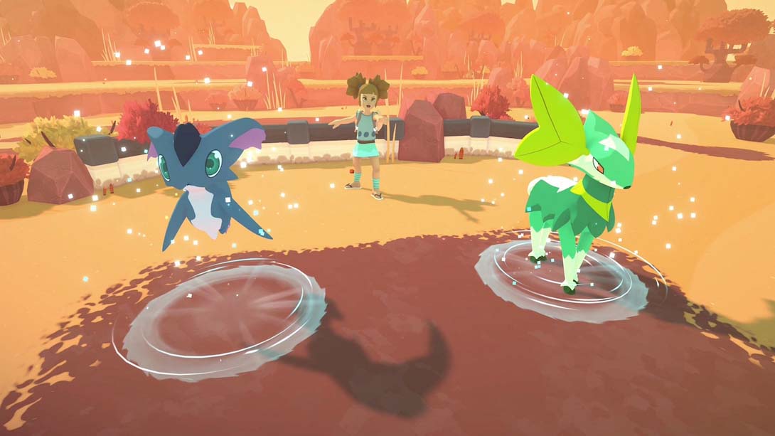 泰特姆 Temtem_Switch游戏_任天堂switch游戏下载_ns游戏下载_switch游戏下载_大气层游戏_TX游戏_xci游戏_nsp游戏_nsz游戏_switch金手指_ns金手指mod_任天堂游戏修改_switch520_Switch2_switch游戏下载_switch520_2