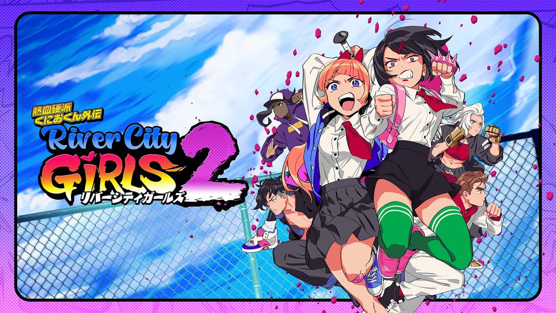 switch520游戏_金手指_热血硬派国夫君 热血少女2（1.0.4）金手指_Switch游戏_任天堂switch游戏下载_ns游戏下载_switch游戏下载_大气层游戏_TX游戏_xci游戏_nsp游戏_nsz游戏_switch金手指_ns金手指mod_任天堂游戏修改_switch520_Switch2_0