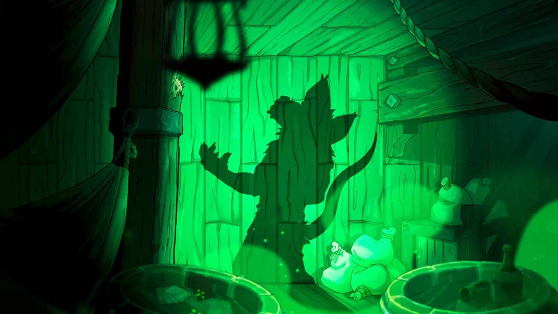 海鼠的诅咒 .Curse of the Sea Rats_Switch游戏_任天堂switch游戏下载_ns游戏下载_switch游戏下载_大气层游戏_TX游戏_xci游戏_nsp游戏_nsz游戏_switch金手指_ns金手指mod_任天堂游戏修改_switch520_Switch2_switch游戏下载_switch520_3