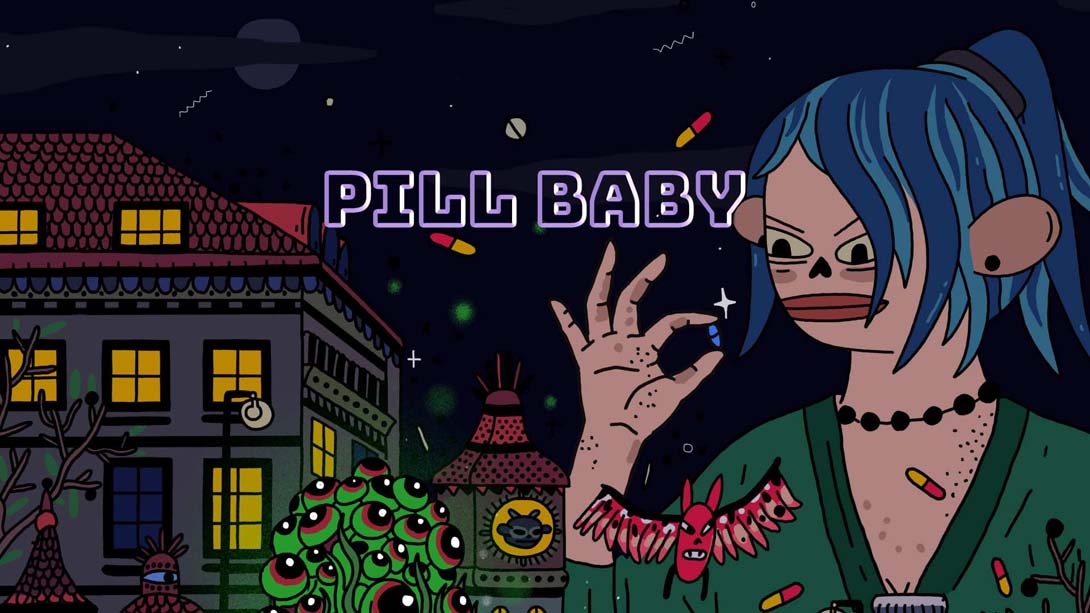 Pill Baby_Switch游戏_任天堂switch游戏下载_ns游戏下载_switch游戏下载_大气层游戏_TX游戏_xci游戏_nsp游戏_nsz游戏_switch金手指_ns金手指mod_任天堂游戏修改_switch520_Switch2_switch游戏下载_switch520_0