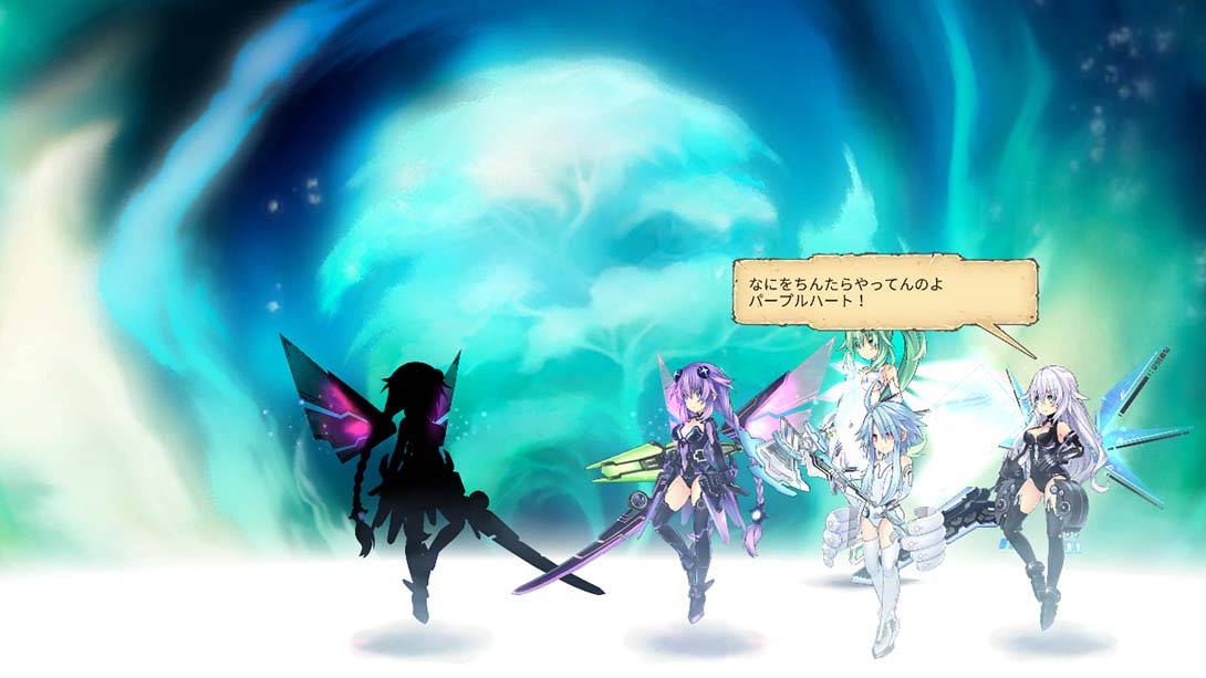 勇者海王星：世界啊宇宙啊刮目相看吧，终极RPG宣言 Hero Neptunia World _ Space _ Take a look Ultimate RPG D_Switch游戏_任天堂switch游戏下载_ns游戏下载_switch游戏下载_大气层游戏_TX游戏_xci游戏_nsp游戏_nsz游戏_switch金手指_ns金手指mod_任天堂游戏修改_switch520_Switch2_switch游戏下载_switch520_5