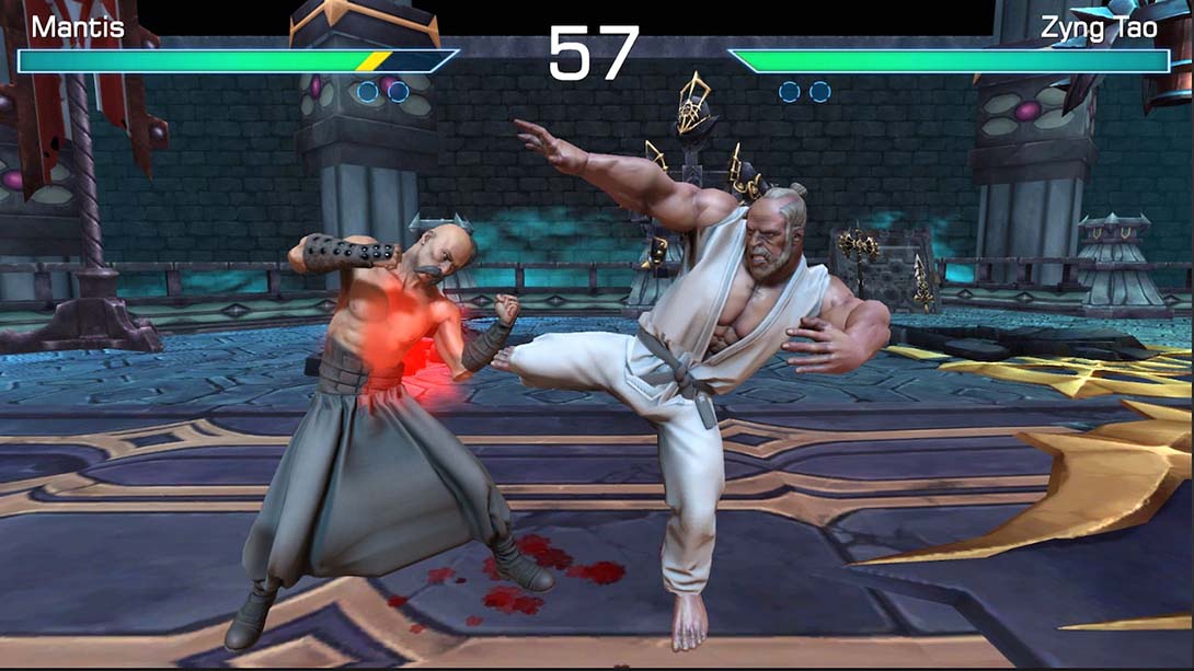 搏斗 Fight_Switch游戏_任天堂switch游戏下载_ns游戏下载_switch游戏下载_大气层游戏_TX游戏_xci游戏_nsp游戏_nsz游戏_switch金手指_ns金手指mod_任天堂游戏修改_switch520_Switch2_switch游戏下载_switch520_2