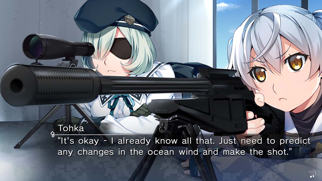 灰色：幻影扳机01~05 GRISAIA PHANTOM TRIGGER 01 to 05_Switch游戏_任天堂switch游戏下载_ns游戏下载_switch游戏下载_大气层游戏_TX游戏_xci游戏_nsp游戏_nsz游戏_switch金手指_ns金手指mod_任天堂游戏修改_switch520_Switch2_switch游戏下载_switch520_4