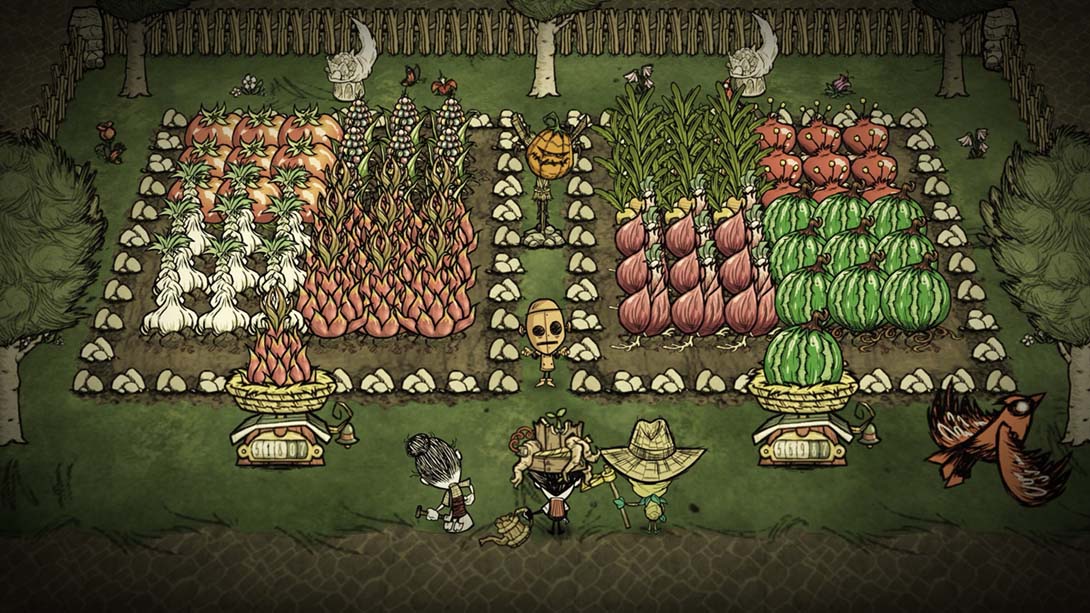 饥荒 联机版 Dont Starve Together_Switch游戏_任天堂switch游戏下载_ns游戏下载_switch游戏下载_大气层游戏_TX游戏_xci游戏_nsp游戏_nsz游戏_switch金手指_ns金手指mod_任天堂游戏修改_switch520_Switch2_switch游戏下载_switch520_1