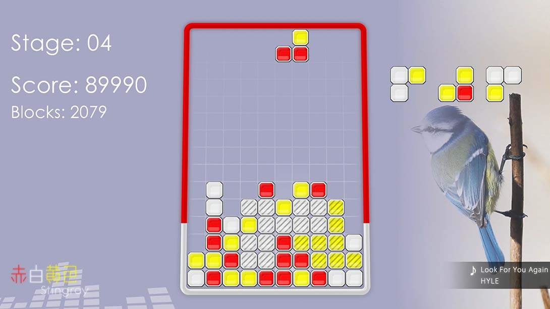 Red White Yellow Stingray_Switch游戏_任天堂switch游戏下载_ns游戏下载_switch游戏下载_大气层游戏_TX游戏_xci游戏_nsp游戏_nsz游戏_switch金手指_ns金手指mod_任天堂游戏修改_switch520_Switch2_switch游戏下载_switch520_3