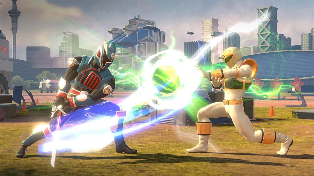 超凡战队：能量之战 Power Rangers: Battle for the Grid_Switch游戏_任天堂switch游戏下载_ns游戏下载_switch游戏下载_大气层游戏_TX游戏_xci游戏_nsp游戏_nsz游戏_switch金手指_ns金手指mod_任天堂游戏修改_switch520_Switch2_switch游戏下载_switch520_6