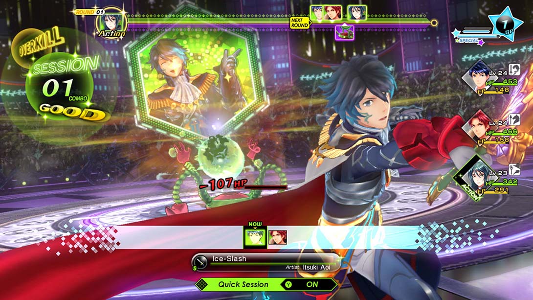 幻影异闻录#FE Encore Tokyo Mirage Sessions #FE Encore_Switch游戏_任天堂switch游戏下载_ns游戏下载_switch游戏下载_大气层游戏_TX游戏_xci游戏_nsp游戏_nsz游戏_switch金手指_ns金手指mod_任天堂游戏修改_switch520_Switch2_switch游戏下载_switch520_1