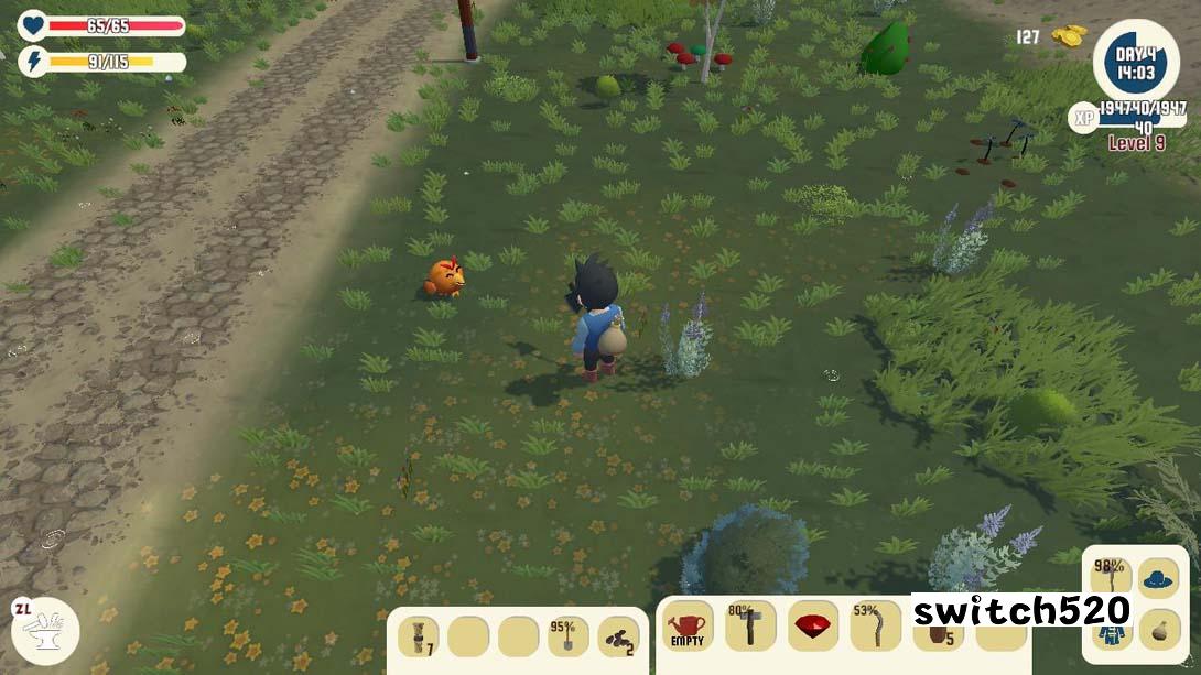 农场骑士历险记 Farm Knight Adventures_Switch游戏_任天堂switch游戏下载_ns游戏下载_switch游戏下载_大气层游戏_TX游戏_xci游戏_nsp游戏_nsz游戏_switch金手指_ns金手指mod_任天堂游戏修改_switch520_Switch2_switch游戏下载_switch520_1