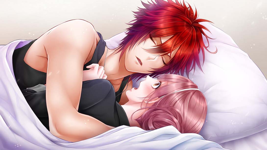 妖怪的爱情剧 Ayakashi Koi Gikyoku_Switch游戏_任天堂switch游戏下载_ns游戏下载_switch游戏下载_大气层游戏_TX游戏_xci游戏_nsp游戏_nsz游戏_switch金手指_ns金手指mod_任天堂游戏修改_switch520_Switch2_switch游戏下载_switch520_5
