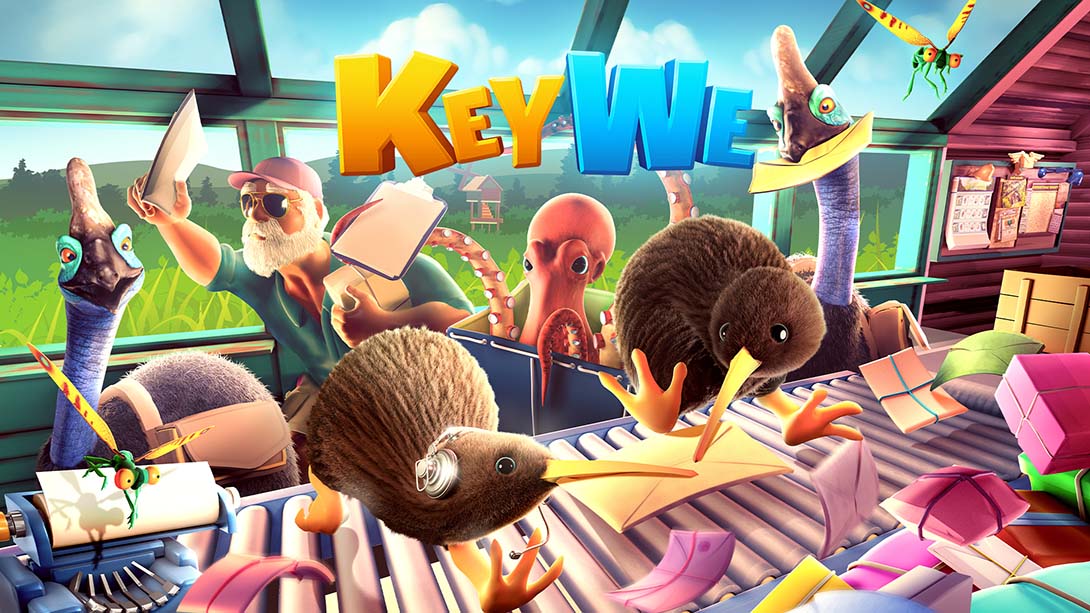奇异鸟邮局 KeyWe_Switch游戏_任天堂switch游戏下载_ns游戏下载_switch游戏下载_大气层游戏_TX游戏_xci游戏_nsp游戏_nsz游戏_switch金手指_ns金手指mod_任天堂游戏修改_switch520_Switch2_switch游戏下载_switch520_0