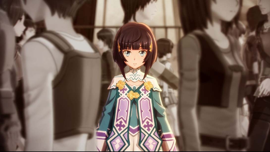 switch520游戏_金手指_刀剑神域 虚空幻界（1.02）金手指_Switch游戏_任天堂switch游戏下载_ns游戏下载_switch游戏下载_大气层游戏_TX游戏_xci游戏_nsp游戏_nsz游戏_switch金手指_ns金手指mod_任天堂游戏修改_switch520_Switch2_4