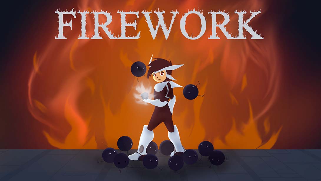 烟火 Firework_Switch游戏_任天堂switch游戏下载_ns游戏下载_switch游戏下载_大气层游戏_TX游戏_xci游戏_nsp游戏_nsz游戏_switch金手指_ns金手指mod_任天堂游戏修改_switch520_Switch2_switch游戏下载_switch520_0