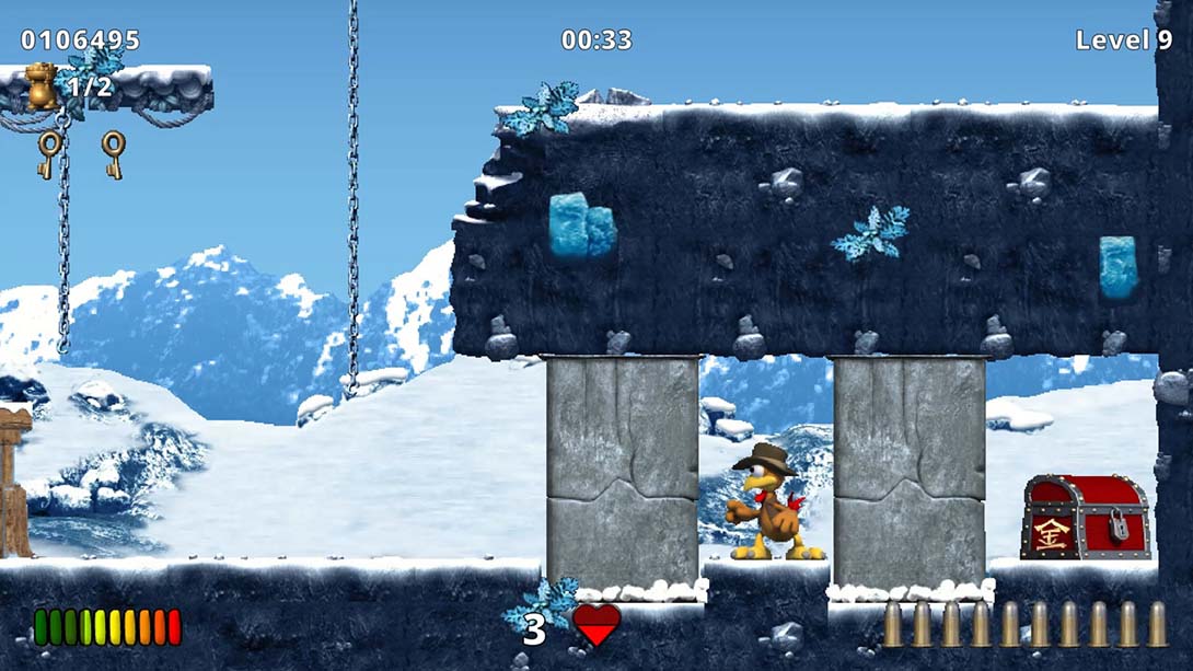 怪鸡跑酷：宝藏猎人 2 Moorhuhn Jump and Run 'Traps and Treasures 2'_Switch游戏_任天堂switch游戏下载_ns游戏下载_switch游戏下载_大气层游戏_TX游戏_xci游戏_nsp游戏_nsz游戏_switch金手指_ns金手指mod_任天堂游戏修改_switch520_Switch2_switch游戏下载_switch520_2