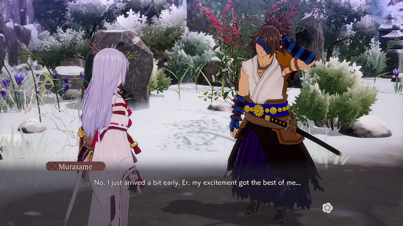 符文工房 龙之天地 .Rune Factory Guardians of Azuma_Switch游戏_任天堂switch游戏下载_ns游戏下载_switch游戏下载_大气层游戏_TX游戏_xci游戏_nsp游戏_nsz游戏_switch金手指_ns金手指mod_任天堂游戏修改_switch520_Switch2_switch游戏下载_switch520_5
