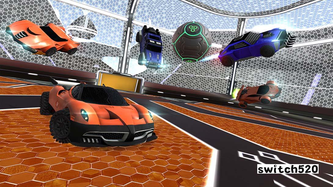 火箭车:终极足球联赛机器 Rocket Car : Ultimate Ball League Machines_Switch游戏_任天堂switch游戏下载_ns游戏下载_switch游戏下载_大气层游戏_TX游戏_xci游戏_nsp游戏_nsz游戏_switch金手指_ns金手指mod_任天堂游戏修改_switch520_Switch2_switch游戏下载_switch520_3