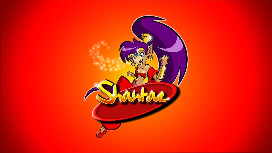 桑塔 Shantae_Switch游戏_任天堂switch游戏下载_ns游戏下载_switch游戏下载_大气层游戏_TX游戏_xci游戏_nsp游戏_nsz游戏_switch金手指_ns金手指mod_任天堂游戏修改_switch520_Switch2_switch游戏下载_switch520_0