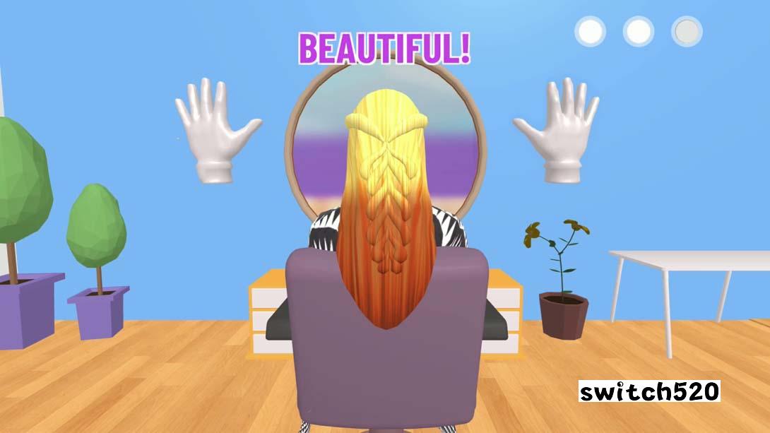 染发剂 .Hair Dye_Switch游戏_任天堂switch游戏下载_ns游戏下载_switch游戏下载_大气层游戏_TX游戏_xci游戏_nsp游戏_nsz游戏_switch金手指_ns金手指mod_任天堂游戏修改_switch520_Switch2_switch游戏下载_switch520_6