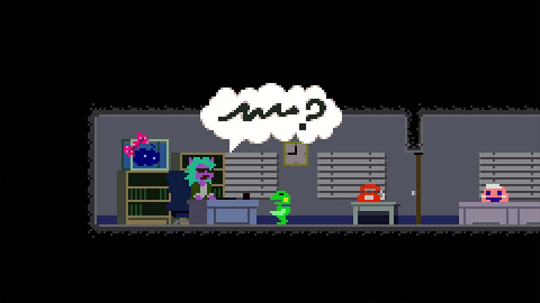 switch520游戏_金手指_爆破青蛙 .Kero Blaster（1.0.1）金手指_Switch游戏_任天堂switch游戏下载_ns游戏下载_switch游戏下载_大气层游戏_TX游戏_xci游戏_nsp游戏_nsz游戏_switch金手指_ns金手指mod_任天堂游戏修改_switch520_Switch2_3