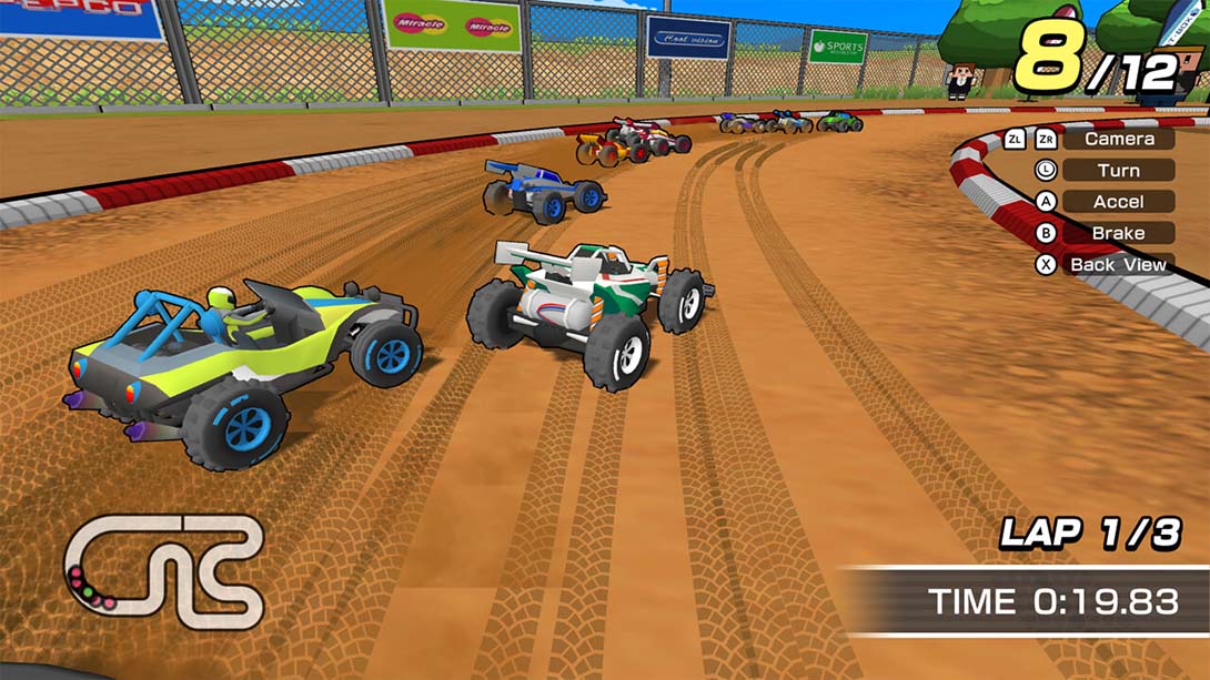 快来！RC大奖赛 GP Rev Up! RC Grand Prix_Switch游戏_任天堂switch游戏下载_ns游戏下载_switch游戏下载_大气层游戏_TX游戏_xci游戏_nsp游戏_nsz游戏_switch金手指_ns金手指mod_任天堂游戏修改_switch520_Switch2_switch游戏下载_switch520_6