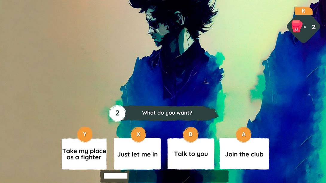 Fight Club: Join us if you dare_Switch游戏_任天堂switch游戏下载_ns游戏下载_switch游戏下载_大气层游戏_TX游戏_xci游戏_nsp游戏_nsz游戏_switch金手指_ns金手指mod_任天堂游戏修改_switch520_Switch2_switch游戏下载_switch520_3