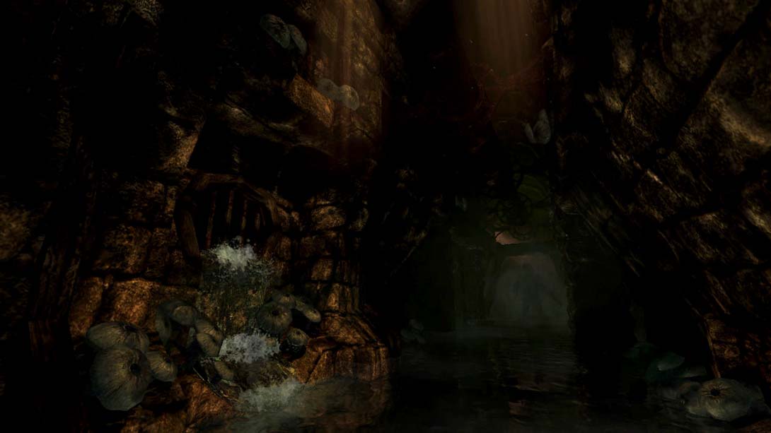 失忆症合集 Amnesia Collection_Switch游戏_任天堂switch游戏下载_ns游戏下载_switch游戏下载_大气层游戏_TX游戏_xci游戏_nsp游戏_nsz游戏_switch金手指_ns金手指mod_任天堂游戏修改_switch520_Switch2_switch游戏下载_switch520_1