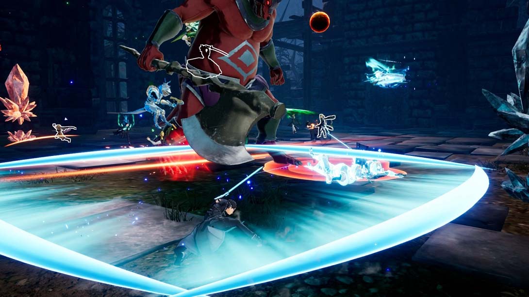 刀剑神域 碎梦边境 SWORD ART ONLINE Fractured Daydream_Switch游戏_任天堂switch游戏下载_ns游戏下载_switch游戏下载_大气层游戏_TX游戏_xci游戏_nsp游戏_nsz游戏_switch金手指_ns金手指mod_任天堂游戏修改_switch520_Switch2_switch游戏下载_switch520_2