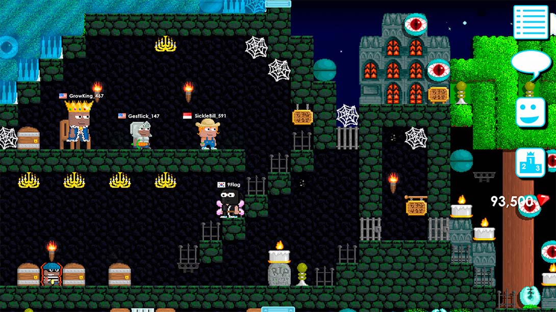 建造乌托邦 Growtopia_Switch游戏_任天堂switch游戏下载_ns游戏下载_switch游戏下载_大气层游戏_TX游戏_xci游戏_nsp游戏_nsz游戏_switch金手指_ns金手指mod_任天堂游戏修改_switch520_Switch2_switch游戏下载_switch520_1