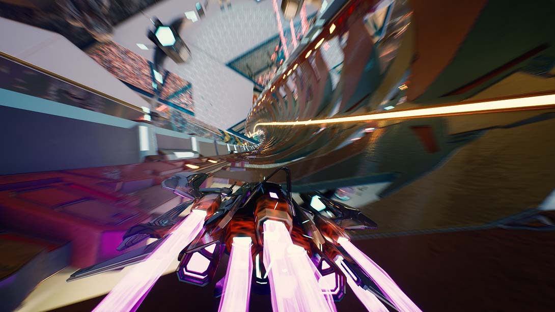 红视2 Redout 2_Switch游戏_任天堂switch游戏下载_ns游戏下载_switch游戏下载_大气层游戏_TX游戏_xci游戏_nsp游戏_nsz游戏_switch金手指_ns金手指mod_任天堂游戏修改_switch520_Switch2_switch游戏下载_switch520_1