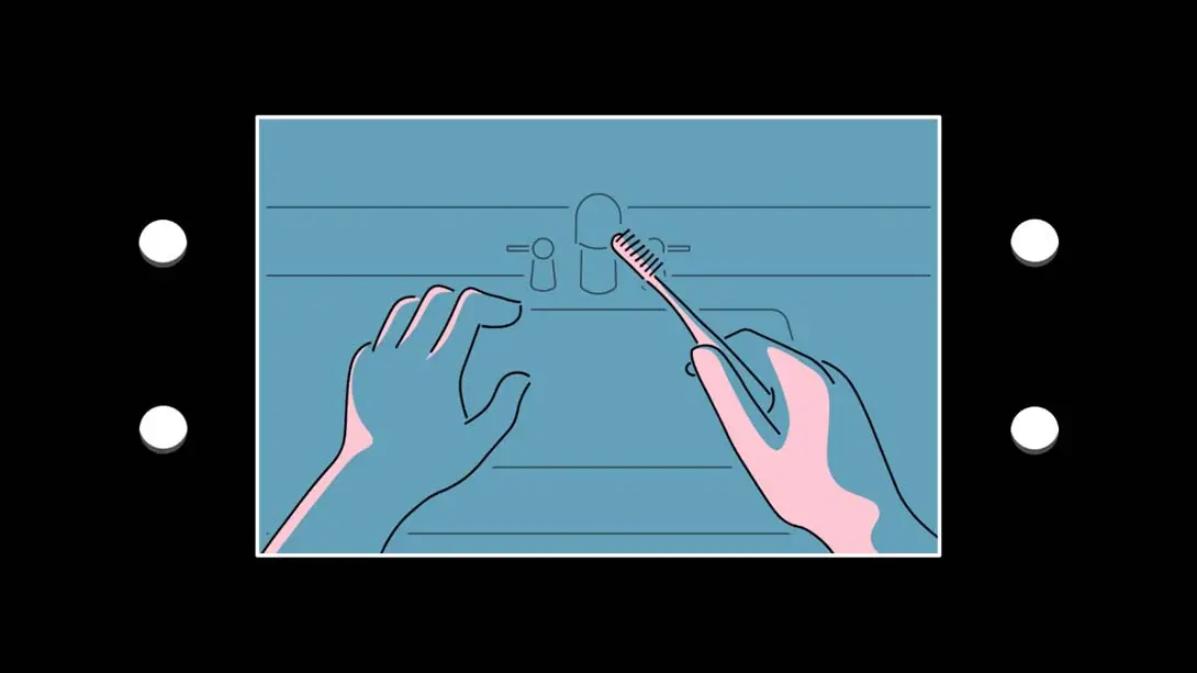 折言 .and Roger_折言by风月三更_Switch游戏_任天堂switch游戏下载_ns游戏下载_switch游戏下载_大气层游戏_TX游戏_xci游戏_nsp游戏_nsz游戏_switch金手指_ns金手指mod_任天堂游戏修改_switch520_Switch2_switch游戏下载_switch520_3