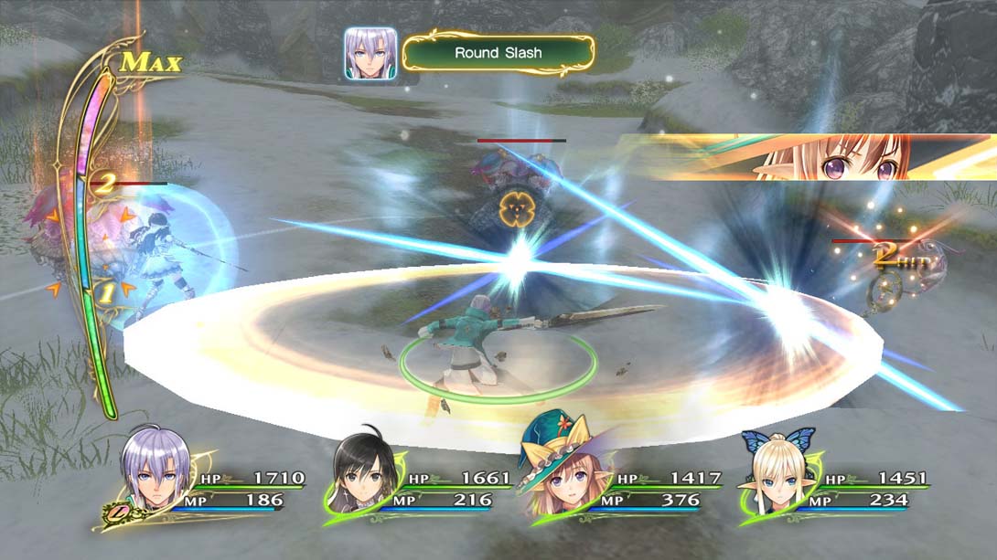 光明之响：龙奏回音 Shining Resonance Refrain_Switch游戏_任天堂switch游戏下载_ns游戏下载_switch游戏下载_大气层游戏_TX游戏_xci游戏_nsp游戏_nsz游戏_switch金手指_ns金手指mod_任天堂游戏修改_switch520_Switch2_switch游戏下载_switch520_5