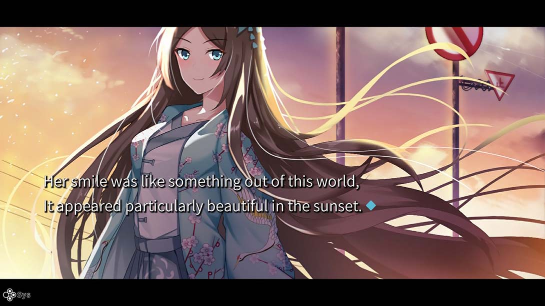 妖怪史诗 Youkai Poetry_Switch游戏_任天堂switch游戏下载_ns游戏下载_switch游戏下载_大气层游戏_TX游戏_xci游戏_nsp游戏_nsz游戏_switch金手指_ns金手指mod_任天堂游戏修改_switch520_Switch2_switch游戏下载_switch520_3