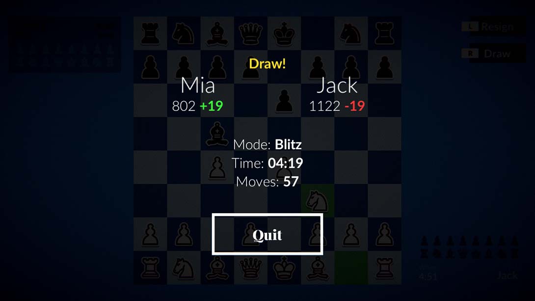 国际象棋 Chess Minimal_Switch游戏_任天堂switch游戏下载_ns游戏下载_switch游戏下载_大气层游戏_TX游戏_xci游戏_nsp游戏_nsz游戏_switch金手指_ns金手指mod_任天堂游戏修改_switch520_Switch2_switch游戏下载_switch520_2