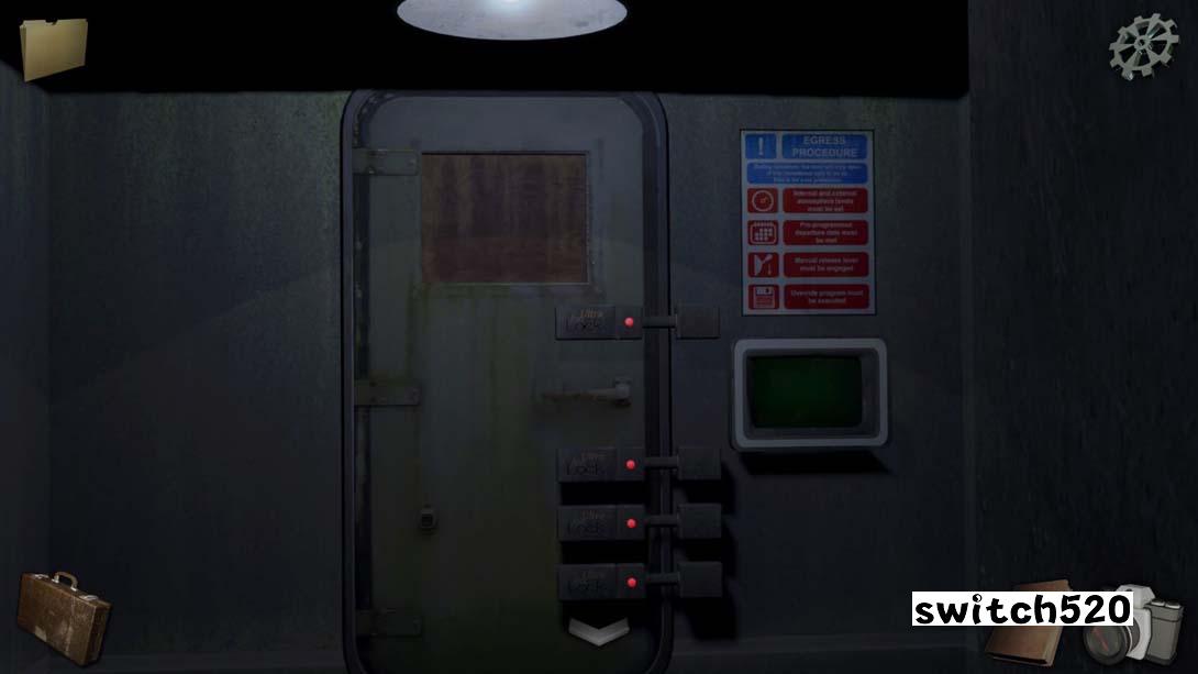 残骸:第一部分 All That Remains Part 1_Switch游戏_任天堂switch游戏下载_ns游戏下载_switch游戏下载_大气层游戏_TX游戏_xci游戏_nsp游戏_nsz游戏_switch金手指_ns金手指mod_任天堂游戏修改_switch520_Switch2_switch游戏下载_switch520_2