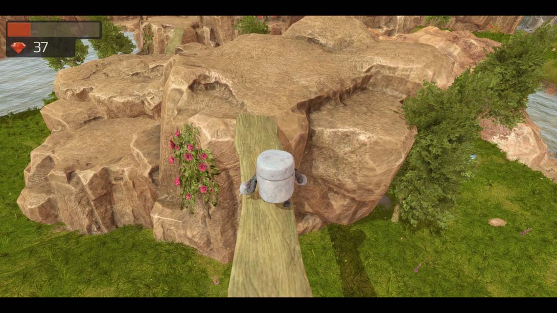 废弃花园 Scrap Garden_Switch游戏_任天堂switch游戏下载_ns游戏下载_switch游戏下载_大气层游戏_TX游戏_xci游戏_nsp游戏_nsz游戏_switch金手指_ns金手指mod_任天堂游戏修改_switch520_Switch2_switch游戏下载_switch520_5