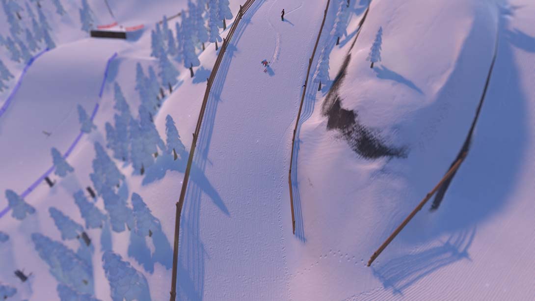 大山探险奇境 Grand Mountain Adventure: Wonderlands_Switch游戏_任天堂switch游戏下载_ns游戏下载_switch游戏下载_大气层游戏_TX游戏_xci游戏_nsp游戏_nsz游戏_switch金手指_ns金手指mod_任天堂游戏修改_switch520_Switch2_switch游戏下载_switch520_5
