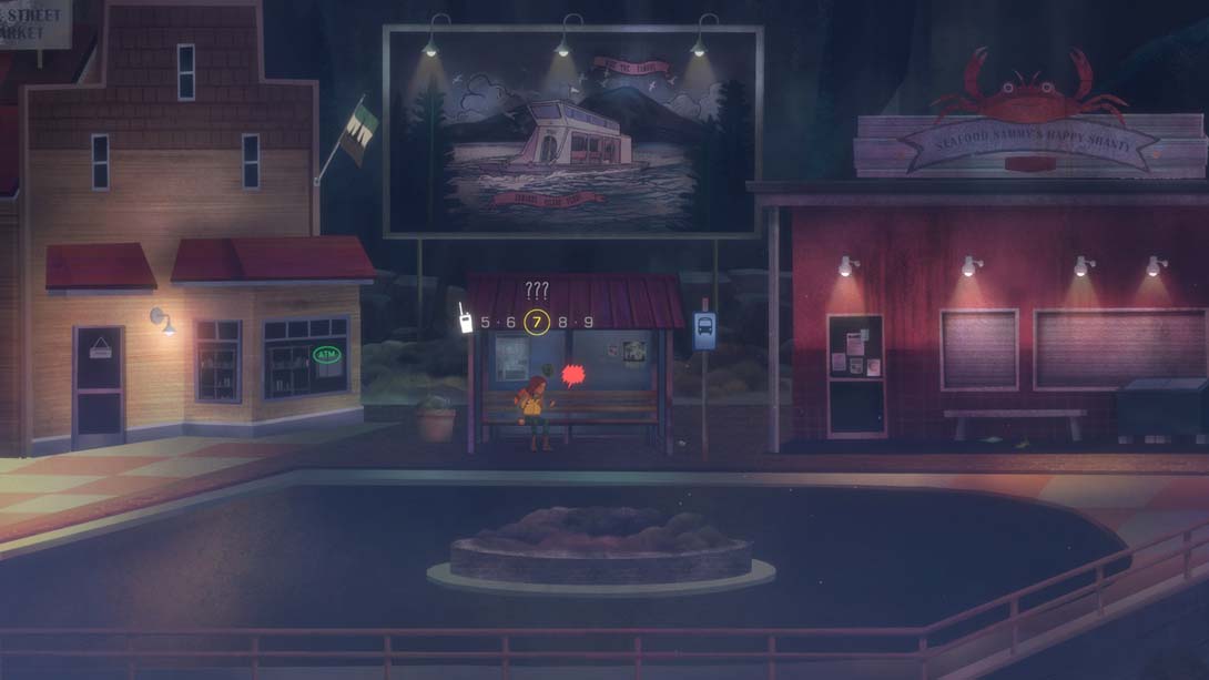 狼奔豕突2：消失的信号 Oxenfree II: Lost Signals_Switch游戏_任天堂switch游戏下载_ns游戏下载_switch游戏下载_大气层游戏_TX游戏_xci游戏_nsp游戏_nsz游戏_switch金手指_ns金手指mod_任天堂游戏修改_switch520_Switch2_switch游戏下载_switch520_2