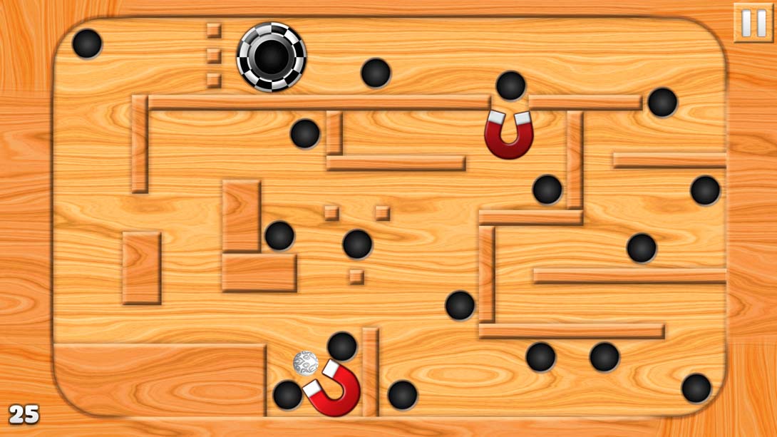Labyrinth: Classic Pinball Puzzle_Switch游戏_任天堂switch游戏下载_ns游戏下载_switch游戏下载_大气层游戏_TX游戏_xci游戏_nsp游戏_nsz游戏_switch金手指_ns金手指mod_任天堂游戏修改_switch520_Switch2_switch游戏下载_switch520_3