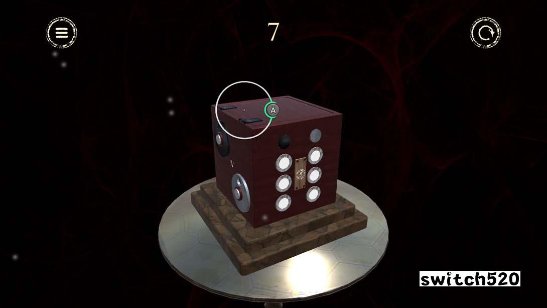 神秘盒子 隐藏的秘密 .Mystery Box Hidden Secrets_Switch游戏_任天堂switch游戏下载_ns游戏下载_switch游戏下载_大气层游戏_TX游戏_xci游戏_nsp游戏_nsz游戏_switch金手指_ns金手指mod_任天堂游戏修改_switch520_Switch2_switch游戏下载_switch520_1