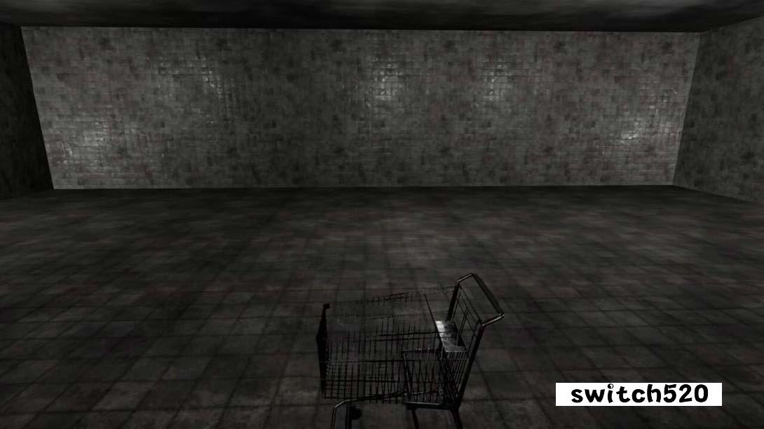 逃离七号站 .Exit Station 7_Switch游戏_任天堂switch游戏下载_ns游戏下载_switch游戏下载_大气层游戏_TX游戏_xci游戏_nsp游戏_nsz游戏_switch金手指_ns金手指mod_任天堂游戏修改_switch520_Switch2_switch游戏下载_switch520_5