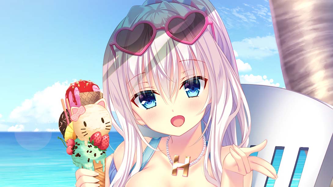 Carp x Honey_A Promise of Silk Doves and the Land of Sweets コイ×ミツ　～絹織双鳩とお菓子の国の約_Switch游戏_任天堂switch游戏下载_ns游戏下载_switch游戏下载_大气层游戏_TX游戏_xci游戏_nsp游戏_nsz游戏_switch金手指_ns金手指mod_任天堂游戏修改_switch520_Switch2_switch游戏下载_switch520_1