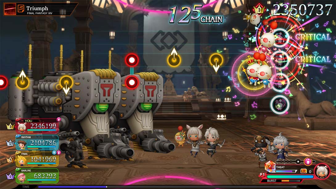 最终幻想 节奏剧场  THEATRHYTHM FINAL BAR LINE_Switch游戏_任天堂switch游戏下载_ns游戏下载_switch游戏下载_大气层游戏_TX游戏_xci游戏_nsp游戏_nsz游戏_switch金手指_ns金手指mod_任天堂游戏修改_switch520_Switch2_switch游戏下载_switch520_2