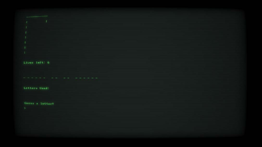 哥们儿模拟器1984 Buddy Simulator 1984_Switch游戏_任天堂switch游戏下载_ns游戏下载_switch游戏下载_大气层游戏_TX游戏_xci游戏_nsp游戏_nsz游戏_switch金手指_ns金手指mod_任天堂游戏修改_switch520_Switch2_switch游戏下载_switch520_4