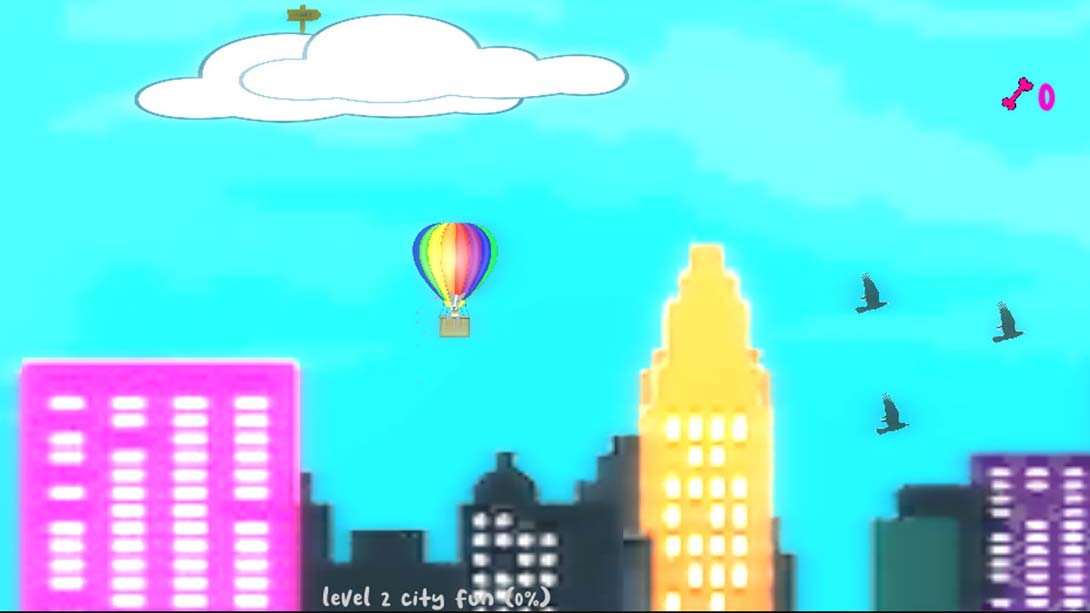 Puppy Balloon Ride_Switch游戏_任天堂switch游戏下载_ns游戏下载_switch游戏下载_大气层游戏_TX游戏_xci游戏_nsp游戏_nsz游戏_switch金手指_ns金手指mod_任天堂游戏修改_switch520_Switch2_switch游戏下载_switch520_4