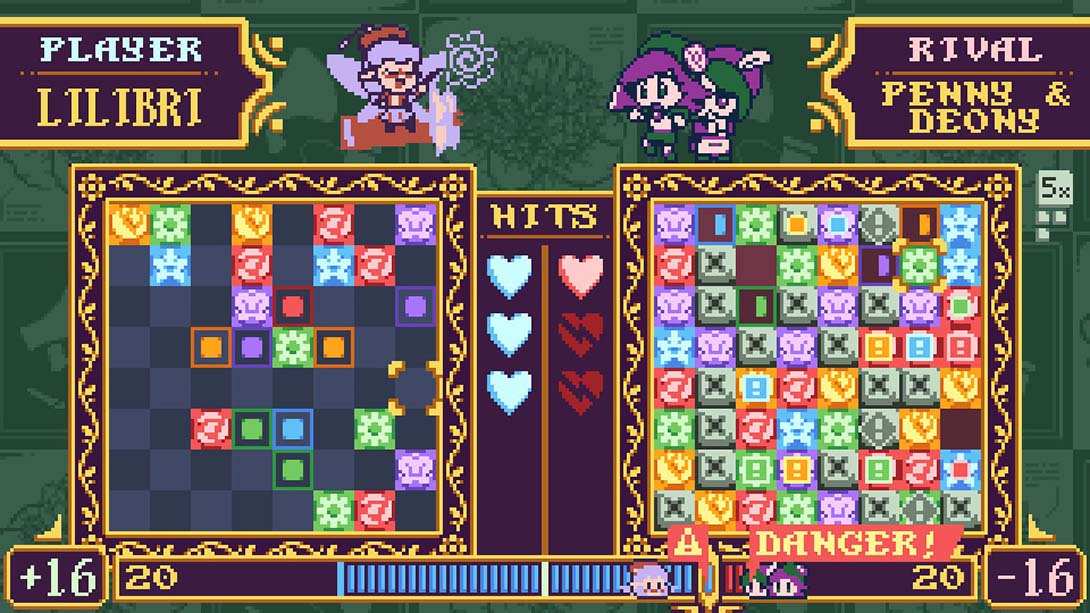 花瓣粉碎 Petal Crash_Switch游戏_任天堂switch游戏下载_ns游戏下载_switch游戏下载_大气层游戏_TX游戏_xci游戏_nsp游戏_nsz游戏_switch金手指_ns金手指mod_任天堂游戏修改_switch520_Switch2_switch游戏下载_switch520_6