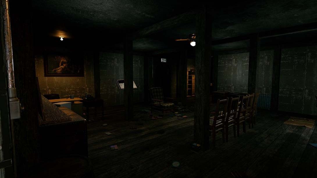 逃离房间:内心的声音 Escape Room: Inner Voices_Switch游戏_任天堂switch游戏下载_ns游戏下载_switch游戏下载_大气层游戏_TX游戏_xci游戏_nsp游戏_nsz游戏_switch金手指_ns金手指mod_任天堂游戏修改_switch520_Switch2_switch游戏下载_switch520_5
