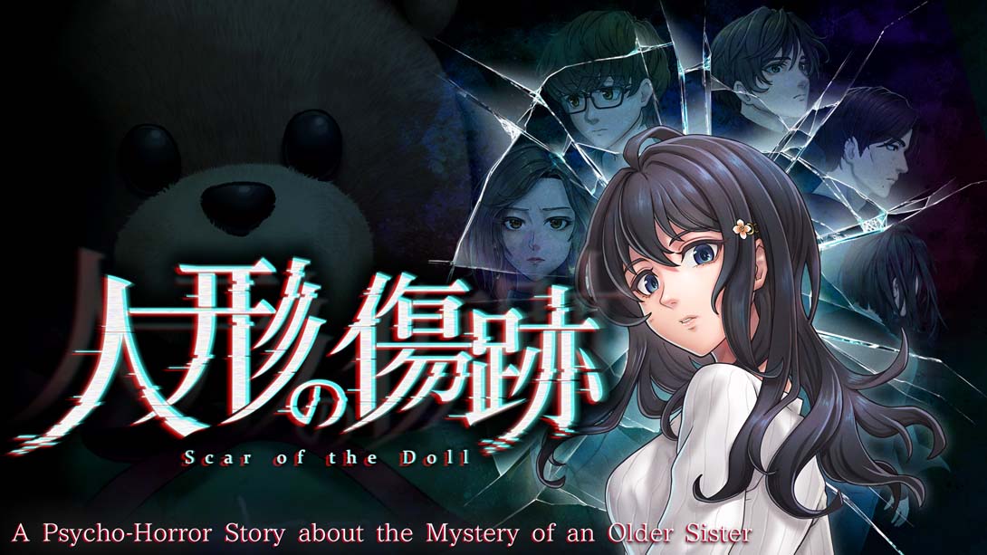 人形的伤痕 Scar of the Doll_Switch游戏_任天堂switch游戏下载_ns游戏下载_switch游戏下载_大气层游戏_TX游戏_xci游戏_nsp游戏_nsz游戏_switch金手指_ns金手指mod_任天堂游戏修改_switch520_Switch2_switch游戏下载_switch520_0