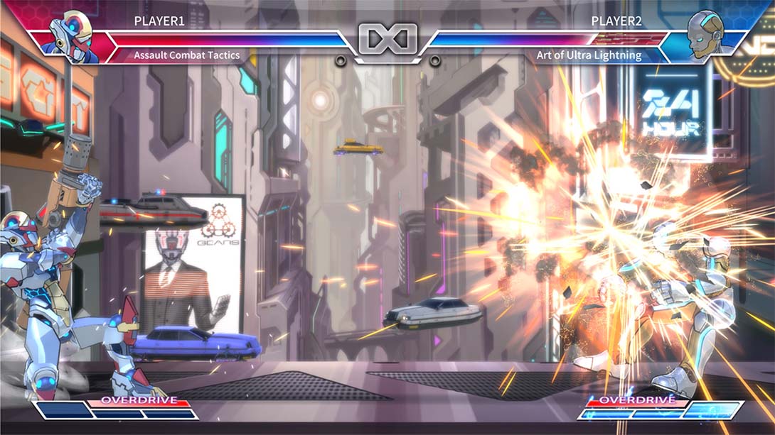 switch520游戏_金手指_《钢铁之斗:无限战士 Fight of Steel: Infinity Warrior》1.0.1_Switch游戏_任天堂switch游戏下载_ns游戏下载_switch游戏下载_大气层游戏_TX游戏_xci游戏_nsp游戏_nsz游戏_switch金手指_ns金手指mod_任天堂游戏修改_switch520_Switch2_4