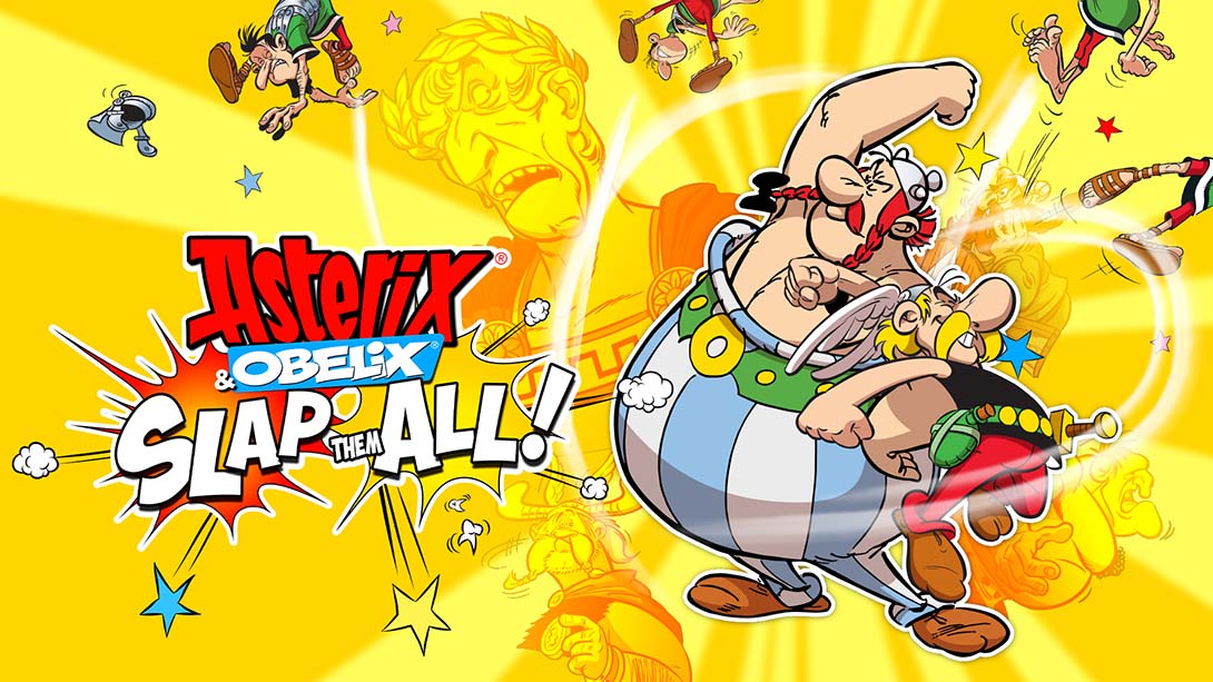 幻想新国度：全扇飞  Asterix & Obelix Slap Them All!_Switch游戏_任天堂switch游戏下载_ns游戏下载_switch游戏下载_大气层游戏_TX游戏_xci游戏_nsp游戏_nsz游戏_switch金手指_ns金手指mod_任天堂游戏修改_switch520_Switch2_switch游戏下载_switch520_0